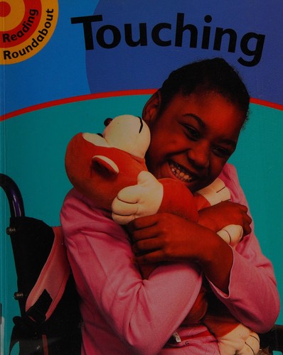 Touching