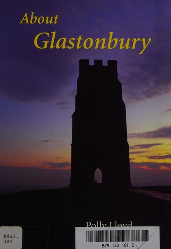 About Glastonbury