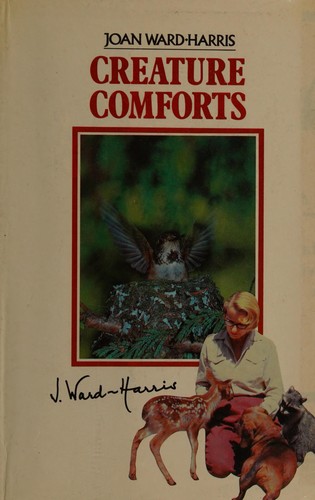 Creature comforts