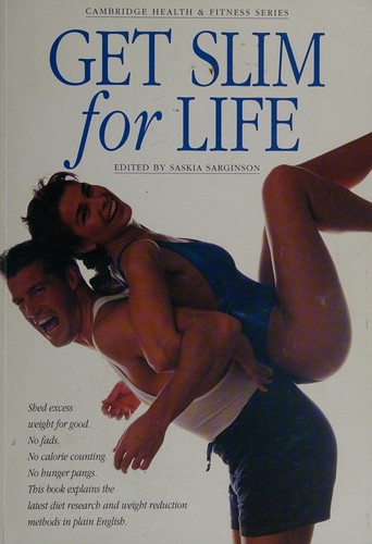 Get slim for life