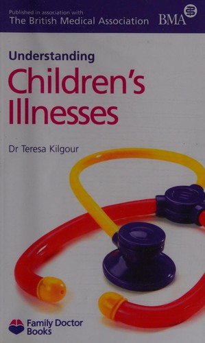 Understand children's illnesses