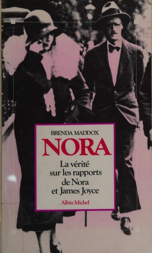 Nora