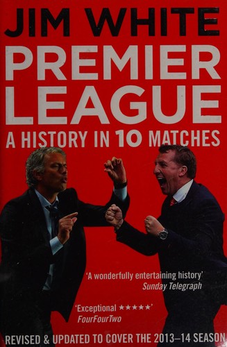 Premier League