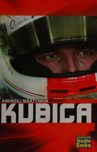 Kubica
