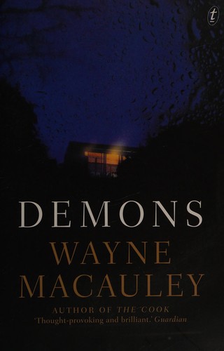 Demons