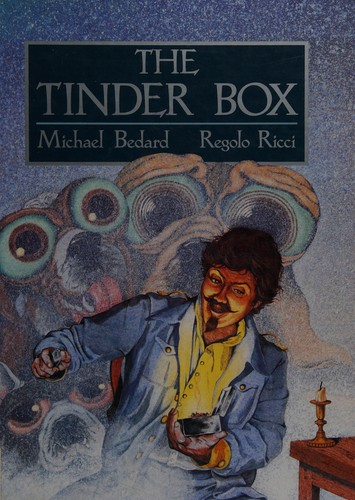 Tinder Box