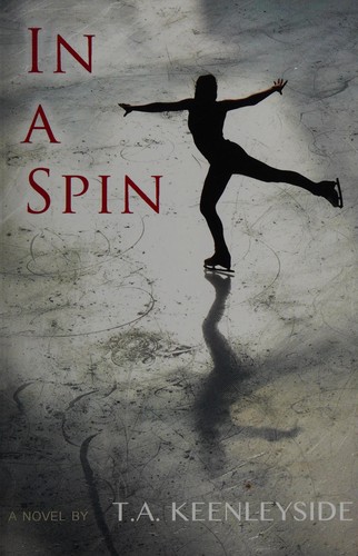 In a spin
