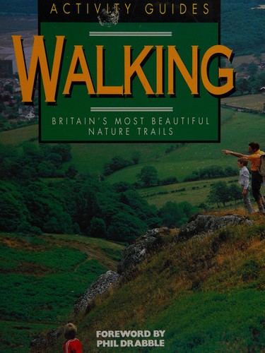 Walking
