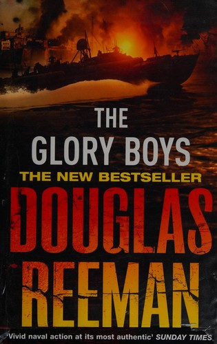 The Glory Boys