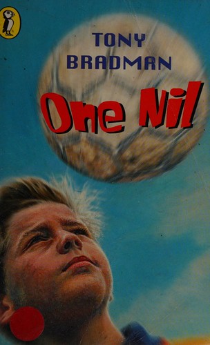 One nil