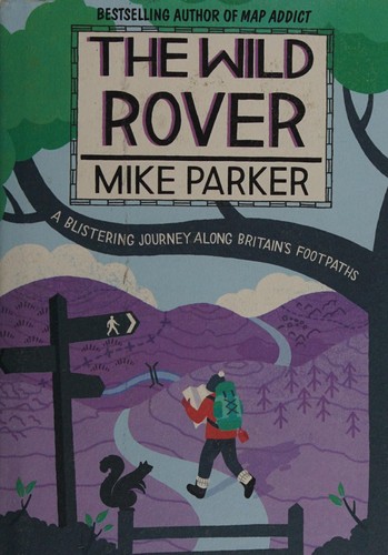 The wild rover