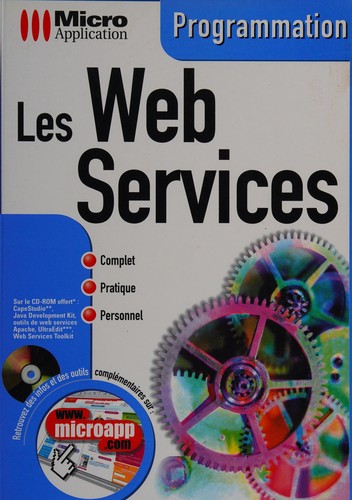 Les web-services