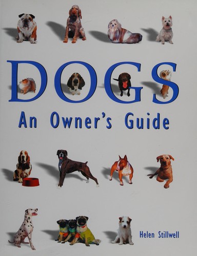 Dogs