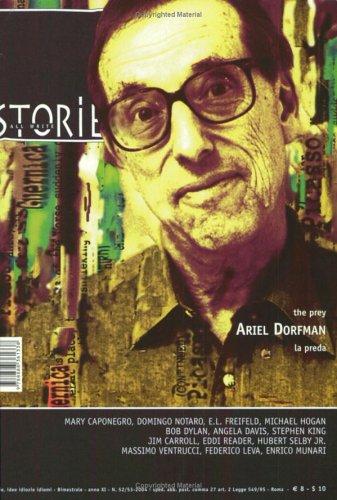 Storie 52/53