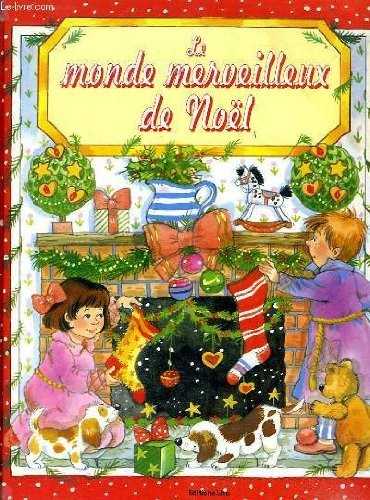 Non renseignÃ©
