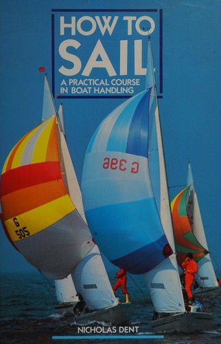 How to sail