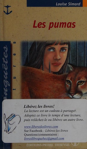 Les pumas
