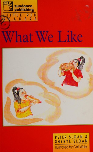 What we like
