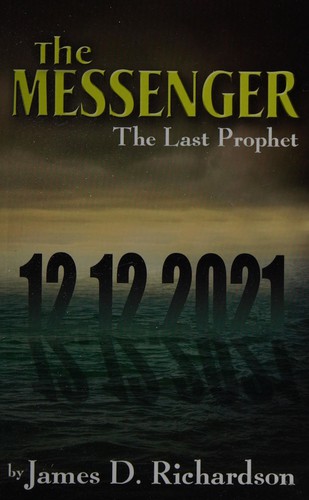 The messenger