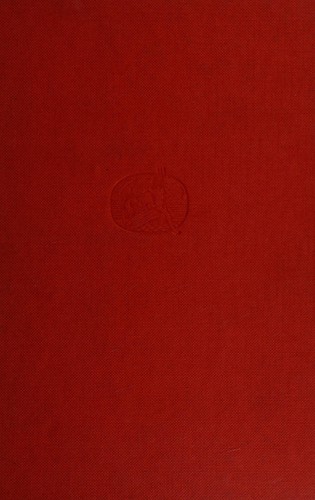 The imperial Shah