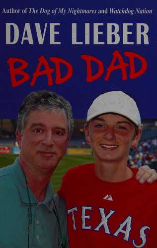 Bad Dad