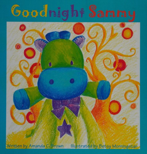 Goodnight Sammy