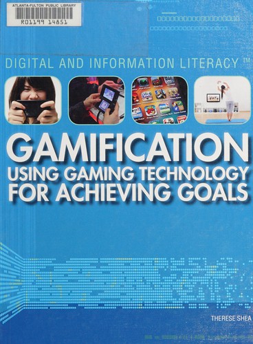 Gamification