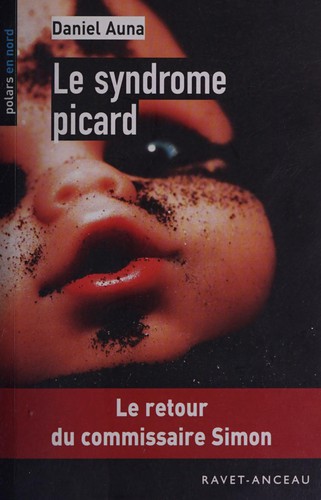 Le syndrome picard