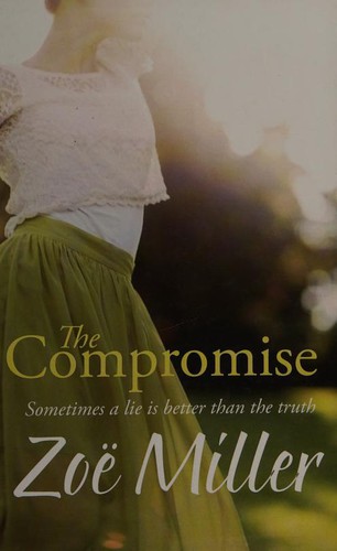 The Compromise