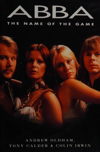 Abba