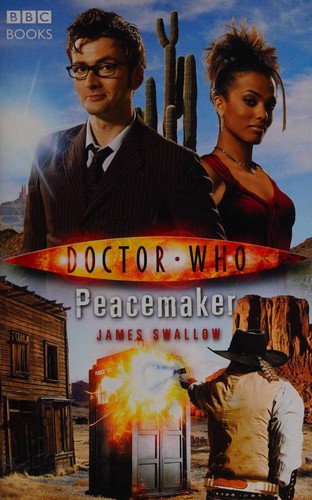 Peacemaker