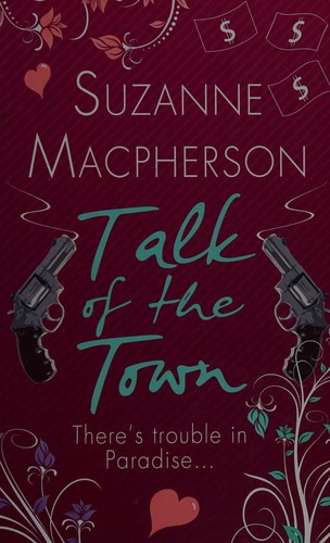 Talk of the town