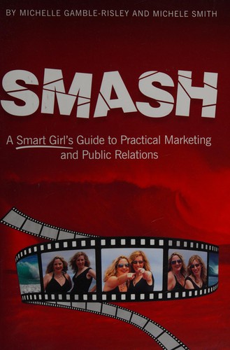 Smash