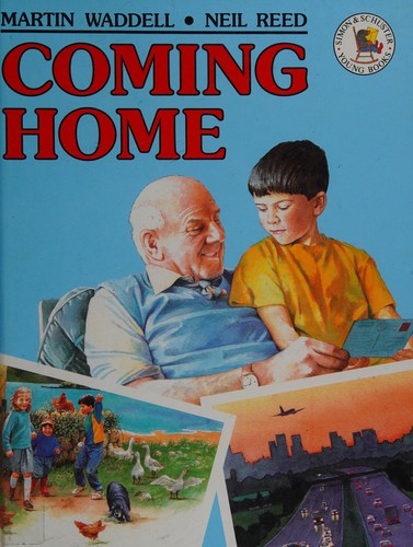 Coming Home