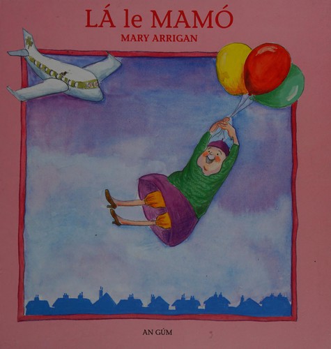 Le Le Mamo