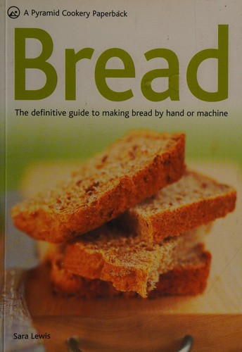 Bread