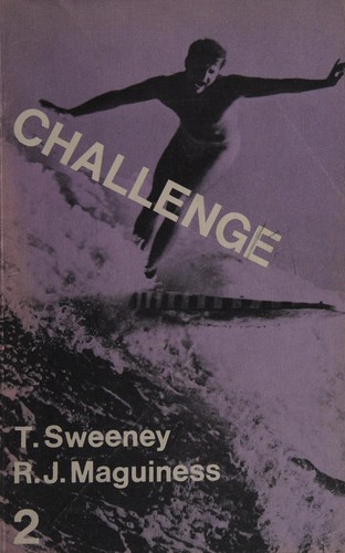 Challenge 2