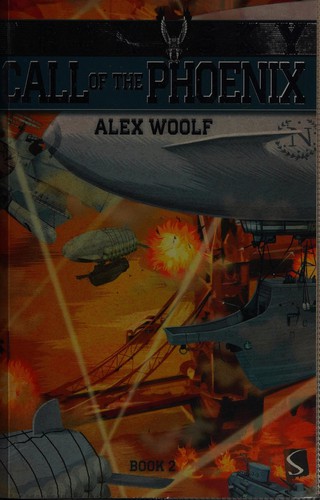 Call of the Phoenix