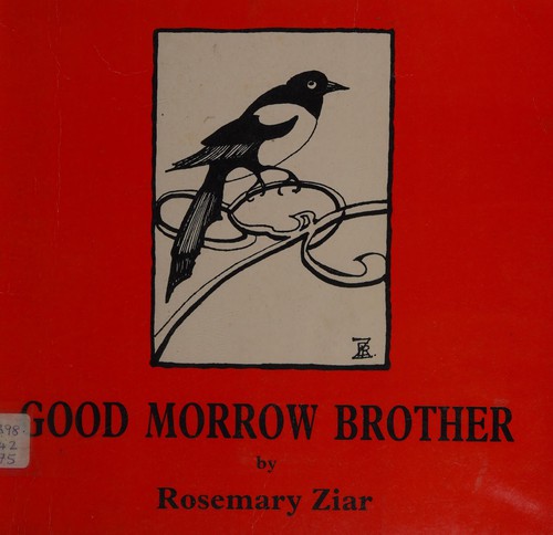Good Morrow Brother