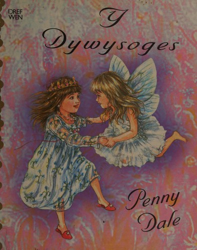 Y dywysoges