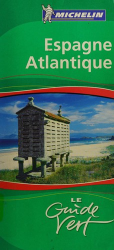 Espagne atlantique