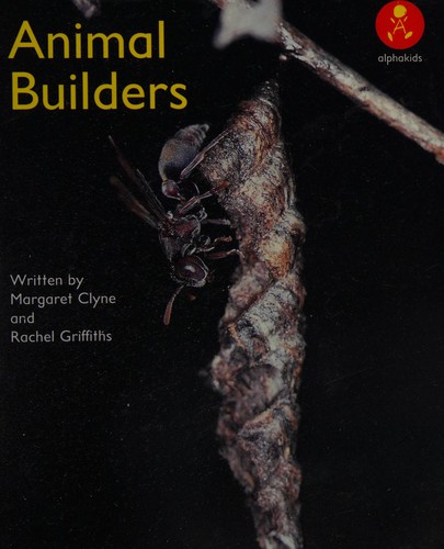 Animal builders