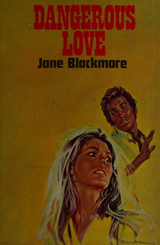Dangerous love