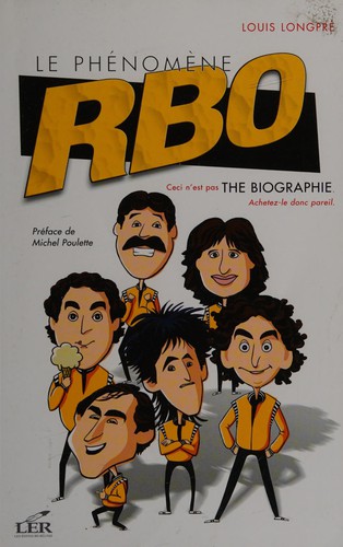 Le phénomène RBO