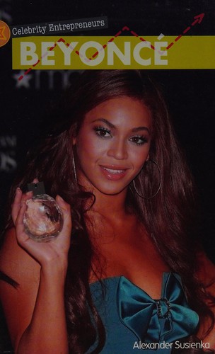 Beyoncé
