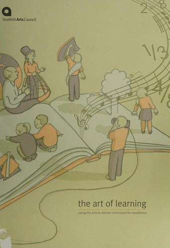 The art of learning