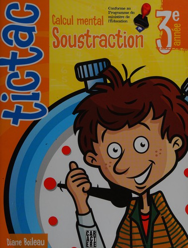 Tictac