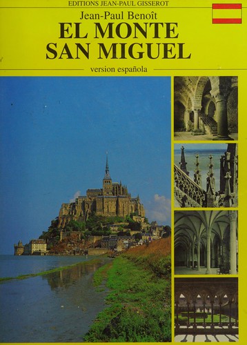 El Monte San Miguel