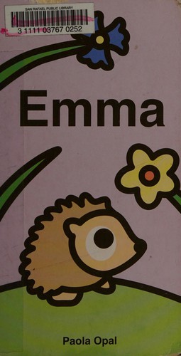Emma