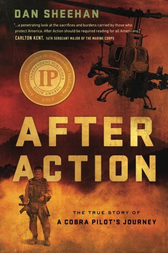 After Action